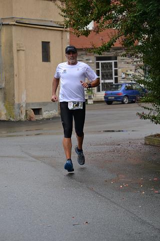 DSC_3134 (FILEminimizer).JPG